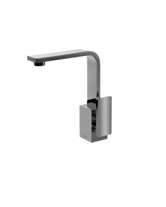 Rubinetto lavabo Graff Targa rubinetto monocomando lavabo E-3601