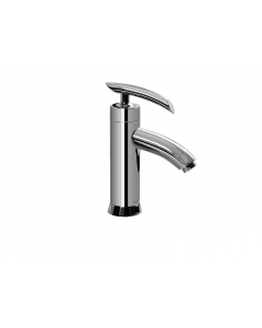 Rubinetto lavabo Graff Tranquility rubinetto monocomando lavabo 2358010