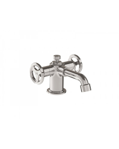 Lefroy Brooks Ten Ten miscelatore lavabo TH 1188