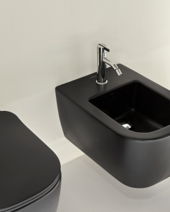 Miscelatore Monocomando Lavabo Antonio Lupi Essentia ES400