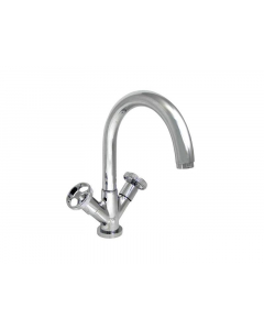 Miscelatore Lavabo monoforo Nicolazzi ARENA 3336