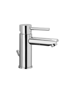 Miscelatore Lavabo Paffoni Stick SK075HCR