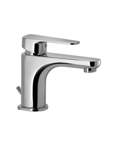 Miscelatore Lavabo Paffoni Sly SY075CR