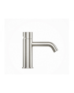 Falper Acquifero GSI miscelatore lavabo monoforo H 7