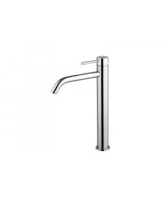Fima Carlo Frattini Spillo Up F3031/HXS miscelatore per lavabo soprapiano