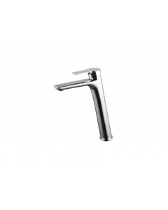 Fima Carlo Frattini Serie 4 F3761/H miscelatore lavabo