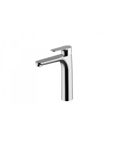 Fima Carlo Frattini Serie 22 F3831/H miscelatore alto per lavabo
