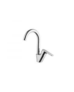 Fima Carlo Frattini Serie 22 F3841 miscelatore per lavabo