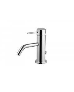 Fima Carlo Frattini Spillo Up F3031 miscelatore soprapiano