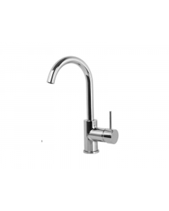 Fima Carlo Frattini Spillo Up F3041 miscelatore soprapiano
