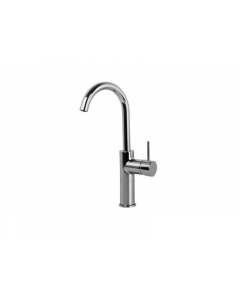 Fima Carlo Frattini Spillo Up F3041/H miscelatore soprapiano
