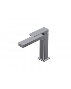 Ritmonio Glitter PR32AA201 miscelatore monocomando per lavabo