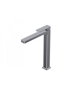 Ritmonio Glitter PR32AF201 miscelatore monocomando per lavabo