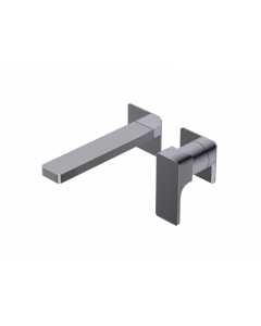 Ritmonio Glitter PR32AH202 miscelatore monocomando ad incasso per lavabo