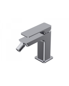 Ritmonio Glitter PR32BA101 miscelatore monocomando per bidet