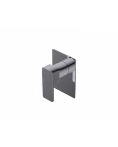 Ritmonio Glitter PR32FB101 miscelatore monocomando per doccia/lavabo