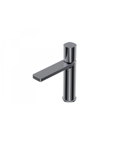 Ritmonio Haptic PR43AU201 miscelatore per lavabo monocomando 