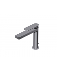 Ritmonio Pois PR31AA101 miscelatore per lavabo soprapiano