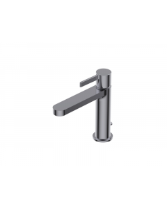 Ritmonio Tie PR34AA101 miscelatore monocomando per lavabo
