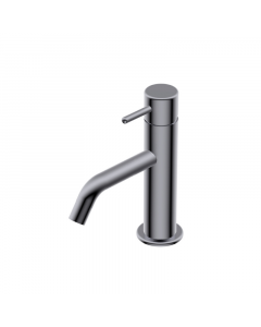 Ritmonio Reverso Q0BA6023 Miscelatore monocomando per lavabo