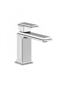 Gessi Eleganza 46002 Rubinetteria per lavabo