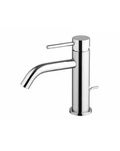 Fima Carlo Frattini Spillo Up F3031XS miscelatore per lavabo soprapiano