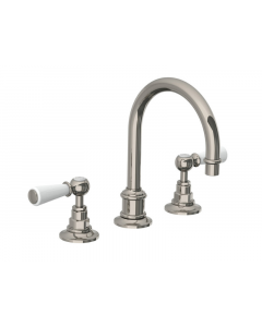 Lefroy Brooks Miscelatore per lavabo classico WL 1230