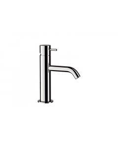 Daniel Tokyo TK606N miscelatore monocomando soprapiano per lavabo