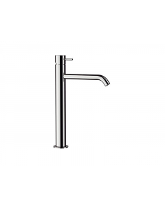 Daniel Tokyo TK607B miscelatore alto monocomando soprapiano per lavabo