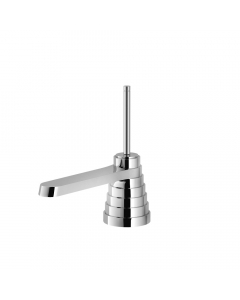 Miscelatore Lavabo da Appoggio Stella Titian 3222MC