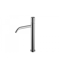 Fima Carlo Frattini Spillo Tech F3031/HXS V collection miscelatore per lavabo