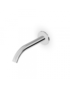 Rubinetto lavabo elettronico Zucchetti Isy22 ZIS1738