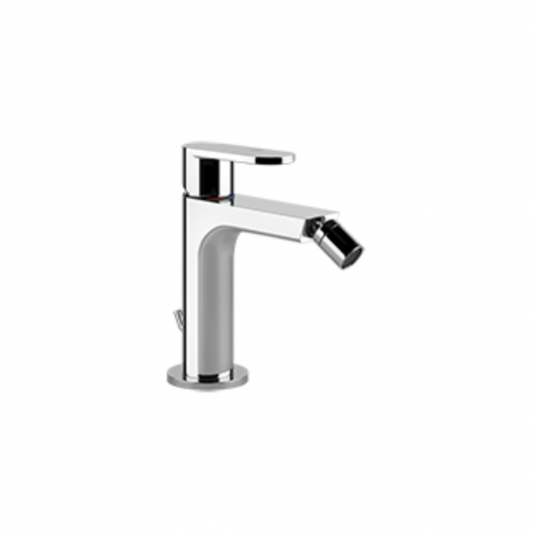 Miscelatore Bidet con scarico Gessi Via Bagutta 29907 | Edilceramdesign