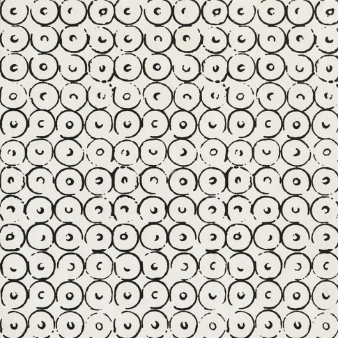 Mutina Chymia Piastrella 30x30 GAC09 | Edilceram Design