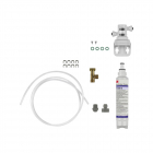 Kit per sistema di filtrazione Gessi 01595 | Edilceram Design