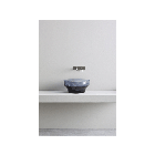 Rexa MURANO 01MU11201 lavabo da appoggio | Edilceramdesign