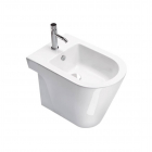 Bidet Catalano Zero 1BI5500 | Edilceram Design