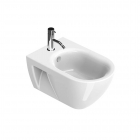 Bidet Sospeso Catalano Sfera Eco 1BSF54ECO00 | Edilceramdesign