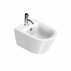 Bidet Soft Sospeso Catalano Zero 1BSZ5000 | Edilceramdesign