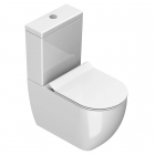 Wc Monoblocco Catalano Sfera 1MPSFR00 | Edilceram Design