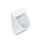 Orinatoio Catalano Sfera 1OR5400 | Edilceram Design