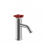 Miscelatore Lavabo monoforo Fantini AW/PIPE T504WF | Edilceram Design