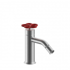 Miscelatore bidet monoforo Fantini AW/PIPE T508WF | Edilceramdesign