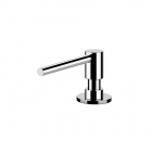 Dispenser Porta Sapone Gessi 29658 | Edilceram Design