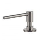Dispenser Porta Sapone Gessi 29660 | Edilceram Design