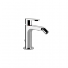 Gessi Emporio Via Bagutta 29907 miscelatore monocomando soprapiano per bidet | Edilceramdesign