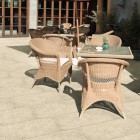 Piastrelle 30x60 cm Beige Gambini Bonnieux 3060BONBG | Edilceram Design