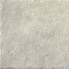 Gambini Bonnieux Pierre 3030BONBN Piastrella 30x30 cm | Edilceram Design