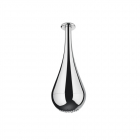 Gessi Goccia 33751 Soffioni doccia | Edilceram Design