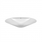 Gessi Cono 45905 Lavabi | Edilceramdesign